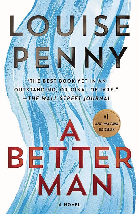 _ABetterMan_LouisePenny_CMYK.jpg